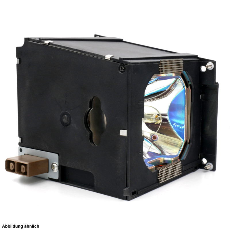 Lampe SHARP pour Vidéo Projecteur XV-Z9000U - Ampoule d'origine