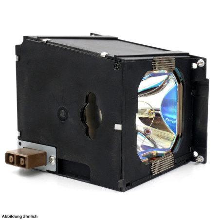 Lampe SHARP pour Vidéo Projecteur XV-Z9000U - Ampoule d'origine