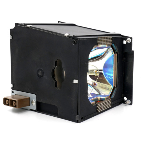 Lampe SHARP XV-Z9000E de Vidéoprojecteur - Ampoule d'origine