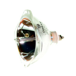 Ampoule pour Vidéoprojecteur SONY KDFE42A11E - Lampe d'origine