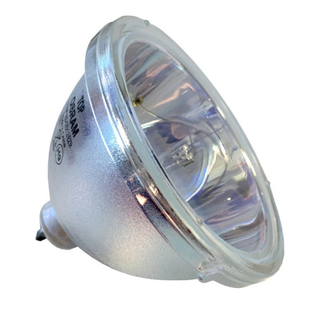 Ampoule RCA pour Vidéo Projecteur HD50LPW42YX4 - Lampe d'origine Ampoule RCA pour Vidéo Projecteur HD50LPW42YX4 - Lampe d'origine