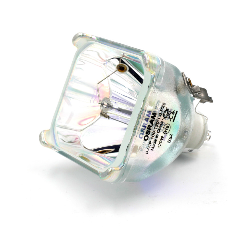 Ampoule JVC HD70FH97 de Vidéoprojecteur - Lampe d'origine