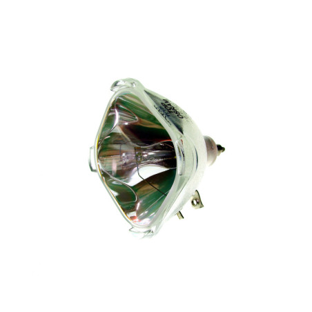Ampoule OSRAM pour Vidéo Projecteur P-VIP 100-120 1.3 P22h - Lampe d'origine