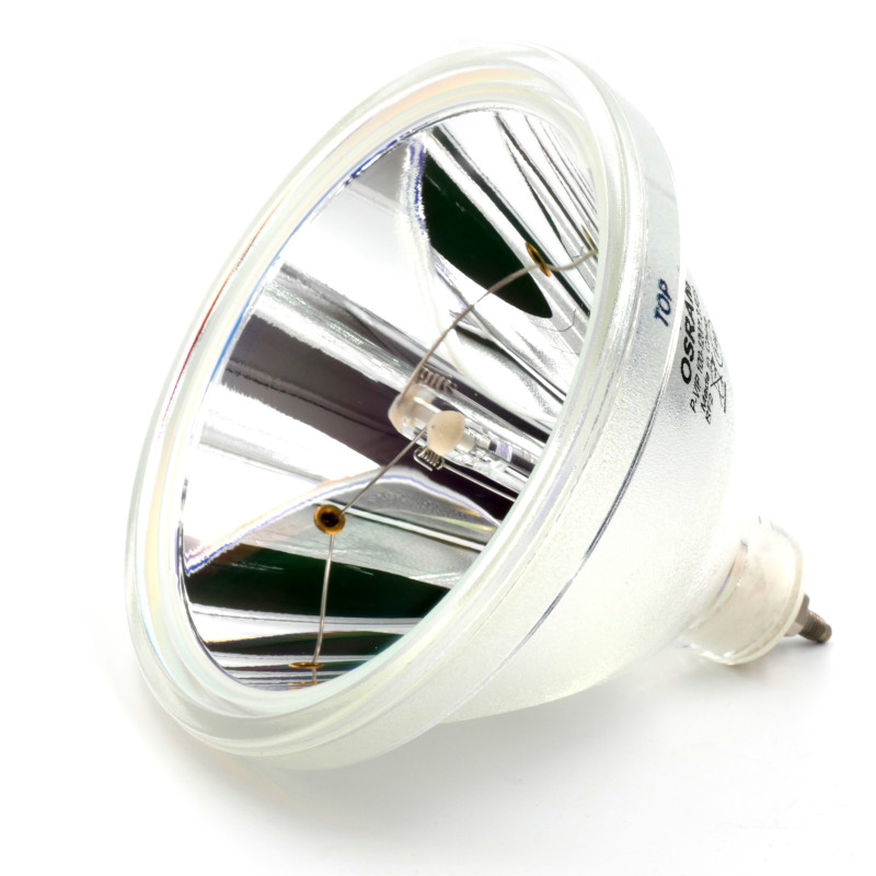 Ampoule MITSUBISHI WD-6500 de Vidéoprojecteur - Lampe d'origine