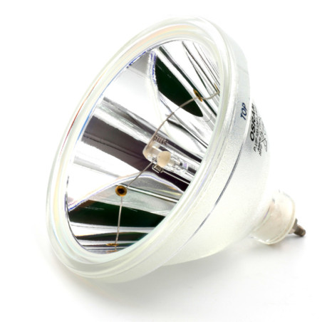Ampoule MITSUBISHI VS-FD11 de Vidéoprojecteur - Lampe d'origine Ampoule MITSUBISHI VS-FD11 de Vidéoprojecteur - Lampe d'origine