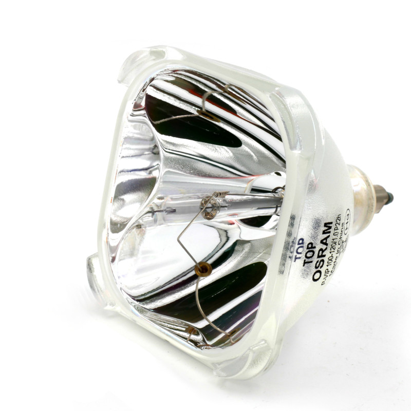 Ampoule SIM2 pour Vidéo Projecteur HT280 (OSRAM) - Lampe d'origine