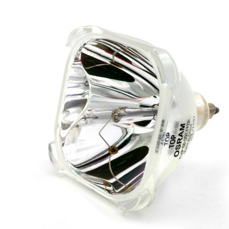 Ampoule pour Vidéoprojecteur SIM2 HT300 XTRA (OSRAM) - Lampe d'origine Ampoule pour Vidéoprojecteur SIM2 HT300 XTRA (OSRAM) - Lampe d'origine