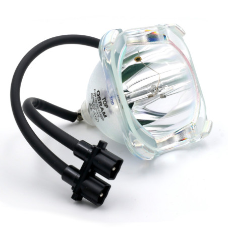 Ampoule LG ELECTRONIC 52SZ8R de Vidéoprojecteur - Lampe d'origine Ampoule LG ELECTRONIC 52SZ8R de Vidéoprojecteur - Lampe d'origine