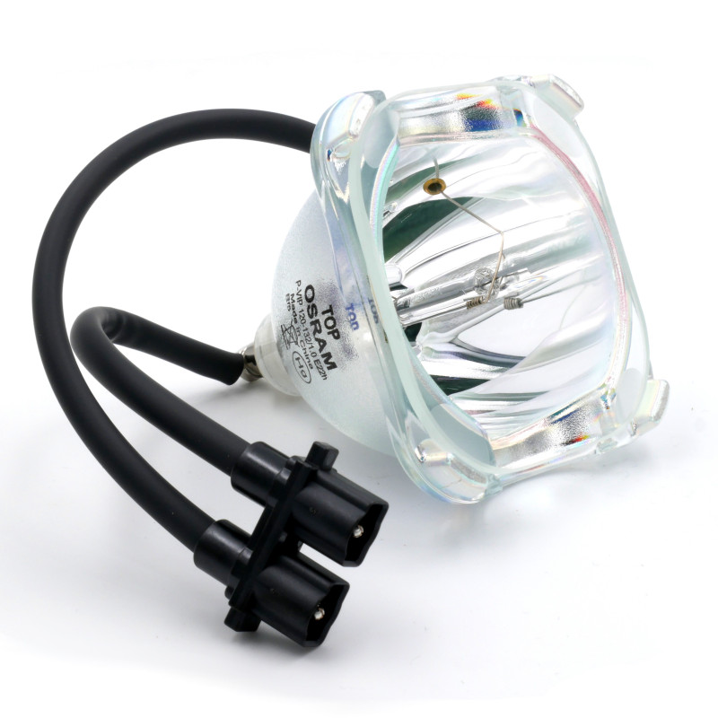 Ampoule pour Vidéoprojecteur SAMSUNG HLS5666W - Lampe d'origine