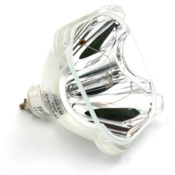 Ampoule OSRAM pour Vidéo Projecteur P-VIP 120-132/1.0 P22h - Lampe d'origine