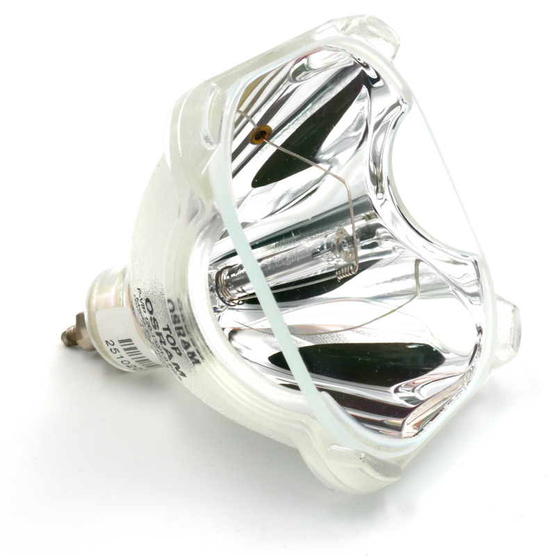 Ampoule pour Vidéoprojecteur HITACHI UX21518 - Lampe d'origine