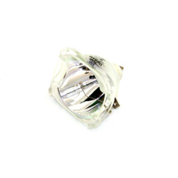 Ampoule pour Vidéoprojecteur OSRAM P-VIP 132-150/1.0 E22h - Lampe d'origine