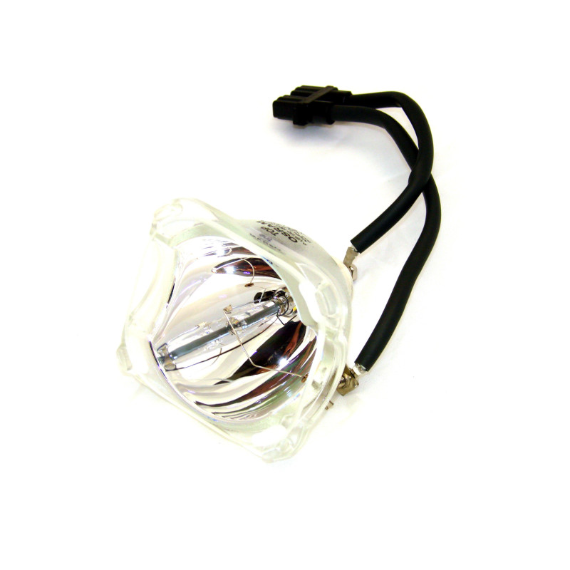 Ampoule OSRAM P-VIP 150-180/1.0 E22h de Vidéoprojecteur - Lampe d'origine