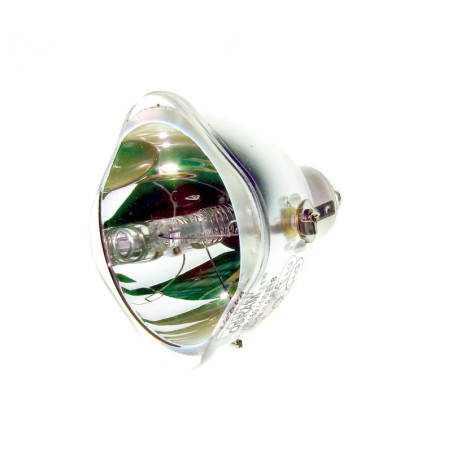 Ampoule pour Vidéoprojecteur HEWLETTPACKARD MP2210 (L1799) - Lampe d'origine