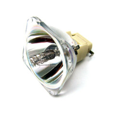 Ampoule pour Vidéoprojecteur MITSUBISHI XD211U - Lampe d'origine