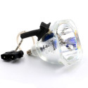 Ampoule ACCO NOBO S11E de Vidéoprojecteur - Lampe d\'origine
