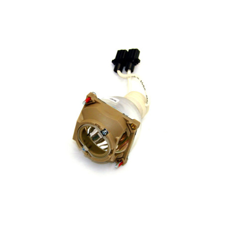 Ampoule pour Vidéoprojecteur DELL 3200MP - Lampe d'origine Ampoule pour Vidéoprojecteur DELL 3200MP - Lampe d'origine