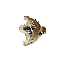 Ampoule OSRAM pour Vidéo Projecteur P-VIP 150/1.0 P21.5 - Lampe d'origine