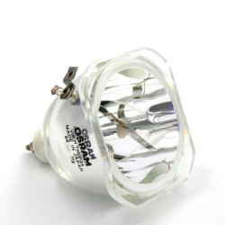 Ampoule 3M MP7630B de Vidéoprojecteur - Lampe d'origine