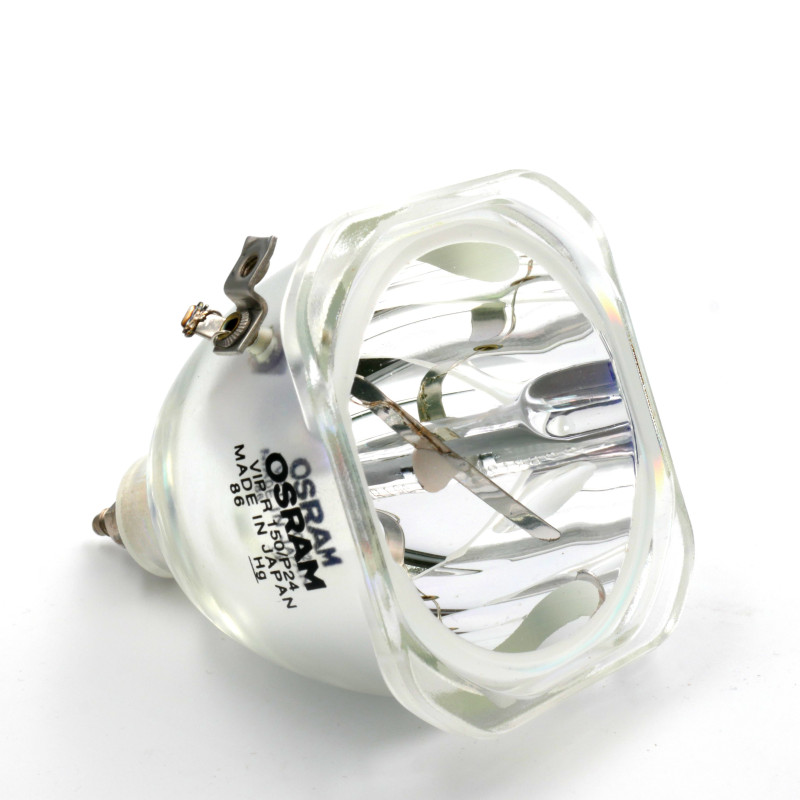 Ampoule ACER pour Vidéo Projecteur PalmPro 7765P - Lampe d'origine Ampoule ACER pour Vidéo Projecteur PalmPro 7765P - Lampe d'origine