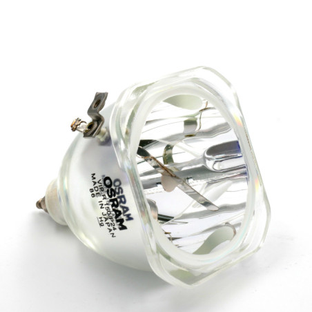 Ampoule ACER pour Vidéo Projecteur PalmPro 7765P - Lampe d'origine Ampoule ACER pour Vidéo Projecteur PalmPro 7765P - Lampe d'origine