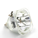 Ampoule ACER pour Vidéo Projecteur 7763P - Lampe d\'origine
