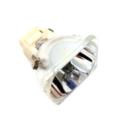 Ampoule INFOCUS IN1102 de Vidéoprojecteur - Lampe d'origine