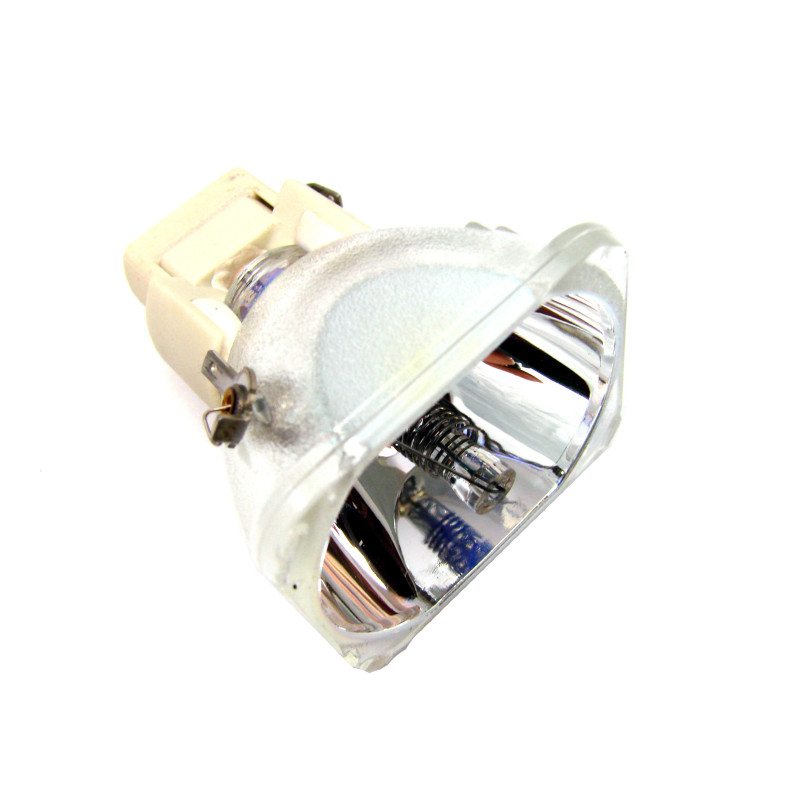 Ampoule INFOCUS WORK BIG IN1102 de Vidéoprojecteur - Lampe d'origine