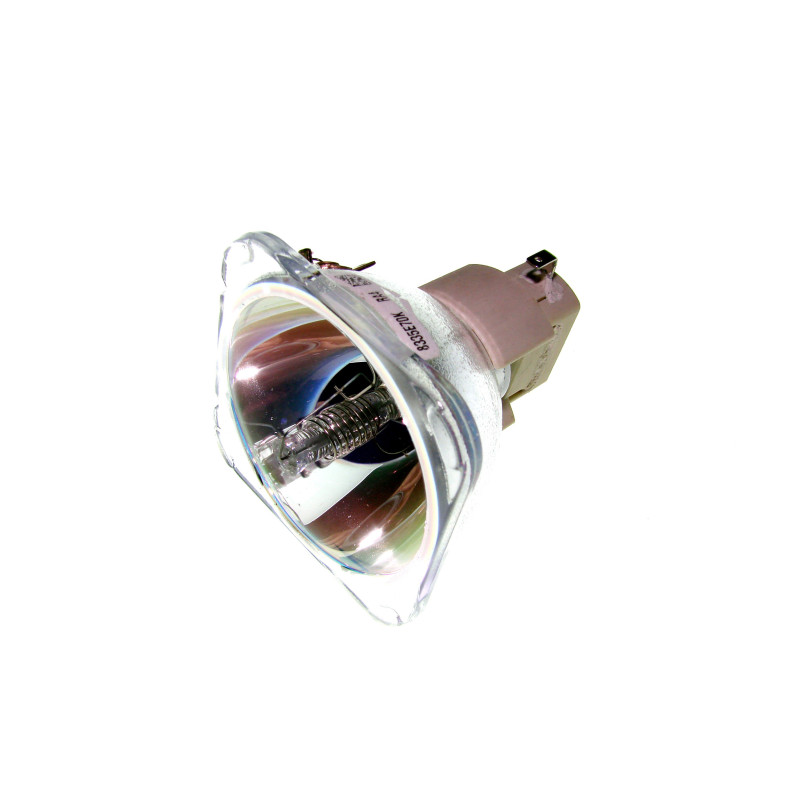 Ampoule ACER pour Vidéo Projecteur P5260 - Lampe d'origine Ampoule ACER pour Vidéo Projecteur P5260 - Lampe d'origine