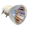 Ampoule ACER X1261 de Vidéoprojecteur - Lampe d\'origine