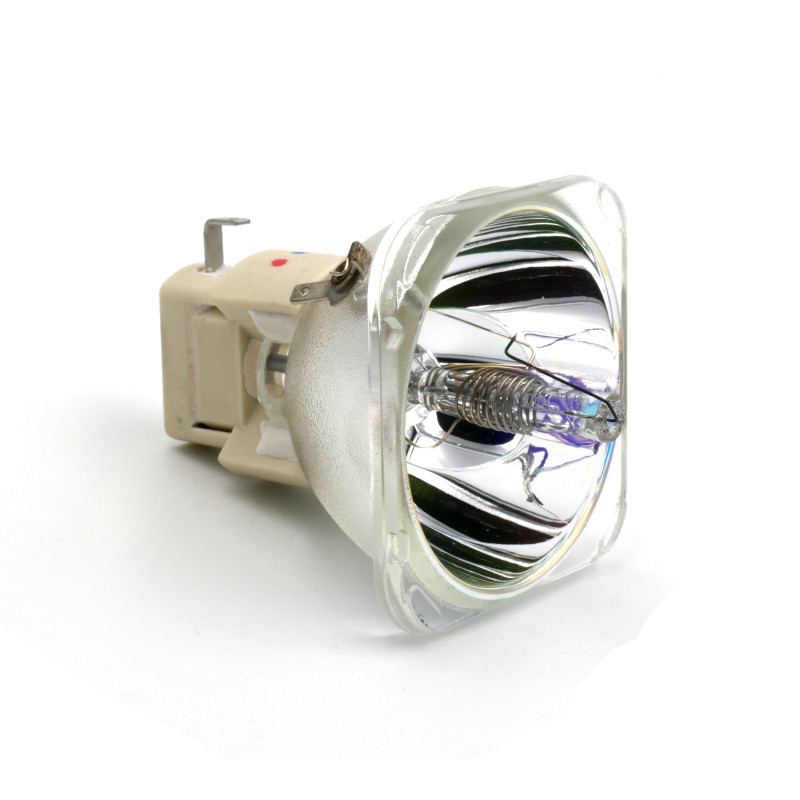 Ampoule pour Vidéoprojecteur SAHARA Protector XGA - Lampe d'origine