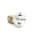 Ampoule pour Vidéoprojecteur DELL 1430X - Lampe d\'origine