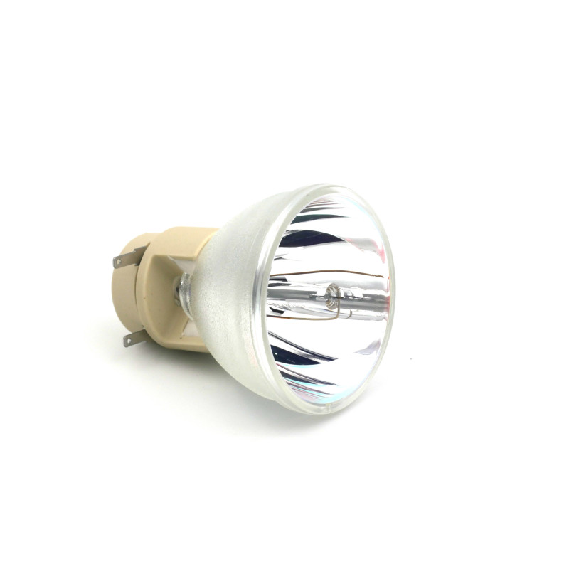 Ampoule pour Vidéoprojecteur OPTOMA DX342 - Lampe d'origine Ampoule pour Vidéoprojecteur OPTOMA DX342 - Lampe d'origine