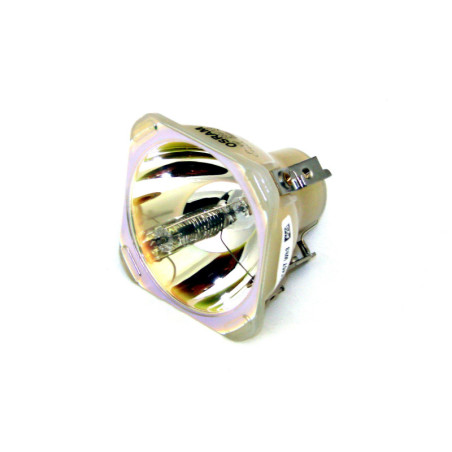 Ampoule pour Vidéoprojecteur KINDERMANN KXD 60 - Lampe d'origine Ampoule pour Vidéoprojecteur KINDERMANN KXD 60 - Lampe d'origine