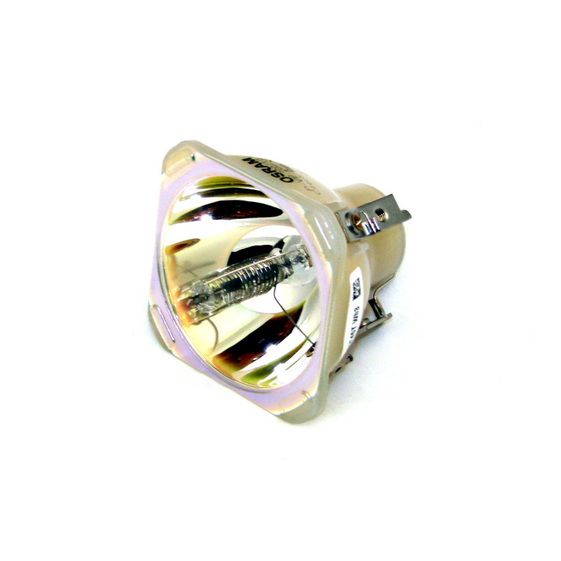 Ampoule VIEWSONIC PJ206D de Vidéoprojecteur - Lampe d'origine Ampoule VIEWSONIC PJ206D de Vidéoprojecteur - Lampe d'origine
