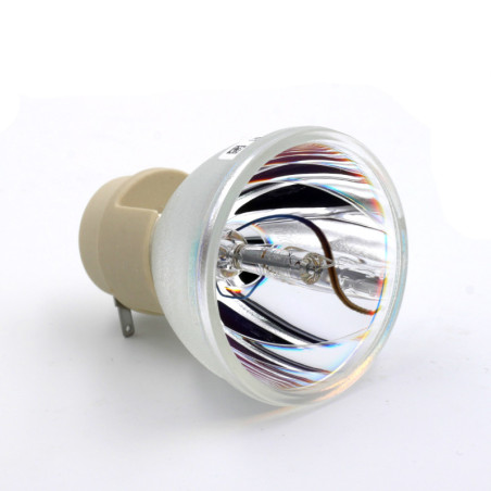 Ampoule ACER H5360 de Vidéoprojecteur - Lampe d'origine Ampoule ACER H5360 de Vidéoprojecteur - Lampe d'origine