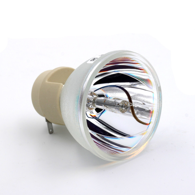 Ampoule DELL 1410X de Vidéoprojecteur - Lampe d'origine