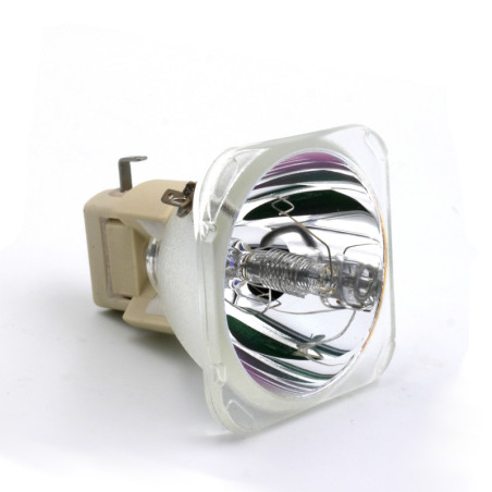 Ampoule VIEWSONIC pour Vidéo Projecteur PJ559D - Lampe d'origine Ampoule VIEWSONIC pour Vidéo Projecteur PJ559D - Lampe d'origine
