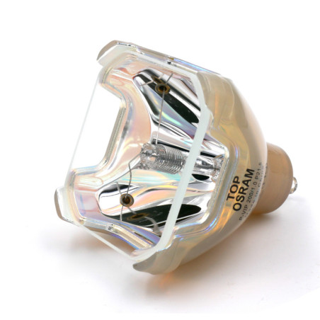 Ampoule pour Vidéoprojecteur EIKI LC-SB20 (SN: G45B2351 und hÃ¶her) - Lampe d'origine