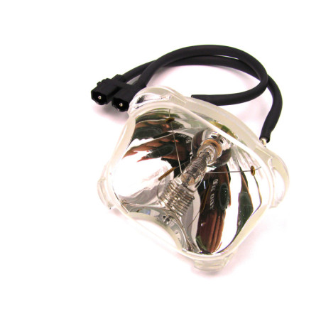 Ampoule SANYO pour Vidéo Projecteur PLV-1PK - Lampe d'origine