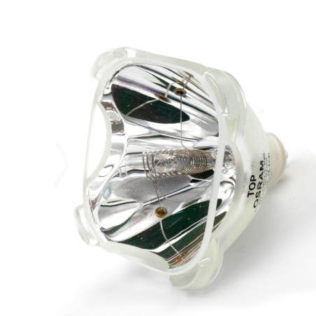 Ampoule pour Vidéoprojecteur BOXLIGHT MP-60e - Lampe d'origine Ampoule pour Vidéoprojecteur BOXLIGHT MP-60e - Lampe d'origine