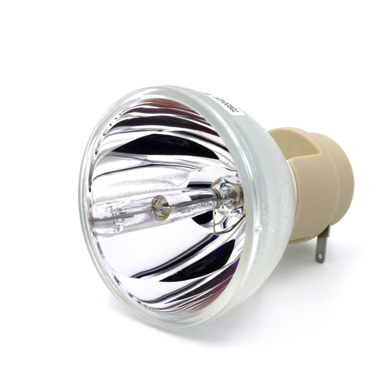 Ampoule pour Vidéoprojecteur VIEWSONIC PJD7820HD - Lampe d'origine Ampoule pour Vidéoprojecteur VIEWSONIC PJD7820HD - Lampe d'origine
