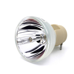 Ampoule OPTOMA pour Vidéo Projecteur OPX4055 - Lampe d'origine