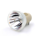 Ampoule pour Vidéoprojecteur ACER P1303W - Lampe d\'origine