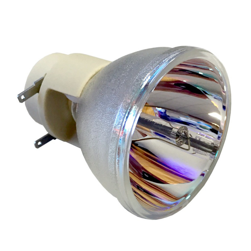 Ampoule pour Vidéoprojecteur MITSUBISHI HC7900DW - Lampe d'origine