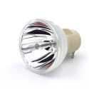 Ampoule BENQ pour Vidéo Projecteur W1080ST - Lampe d\'origine
