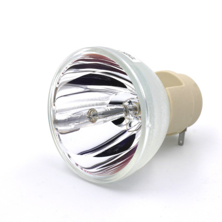 Ampoule BENQ pour Vidéo Projecteur MX720 - Lampe d'origine Ampoule BENQ pour Vidéo Projecteur MX720 - Lampe d'origine