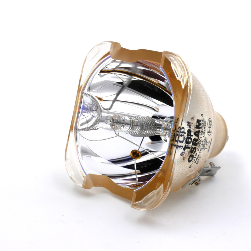 Ampoule pour Vidéoprojecteur SHARP XG-PH50X (Right) - Lampe d'origine