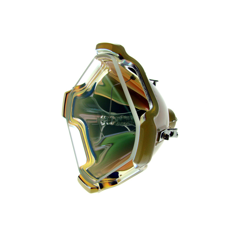 Ampoule pour Vidéoprojecteur SANYO PLC-XT11 - Lampe d'origine Ampoule pour Vidéoprojecteur SANYO PLC-XT11 - Lampe d'origine