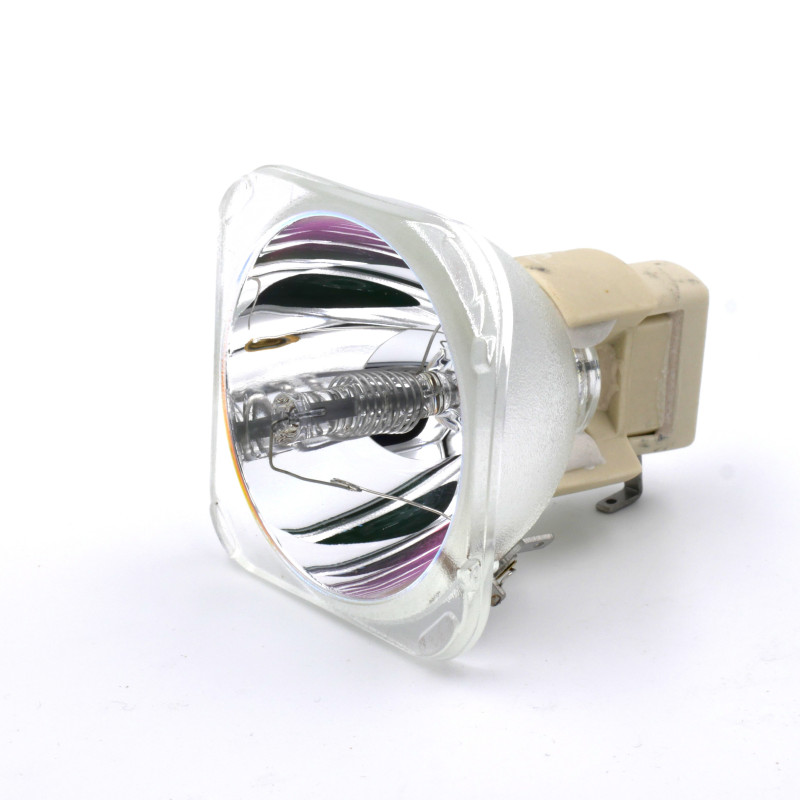Ampoule SANYO PDG-DXT10 de Vidéoprojecteur - Lampe d'origine Ampoule SANYO PDG-DXT10 de Vidéoprojecteur - Lampe d'origine
